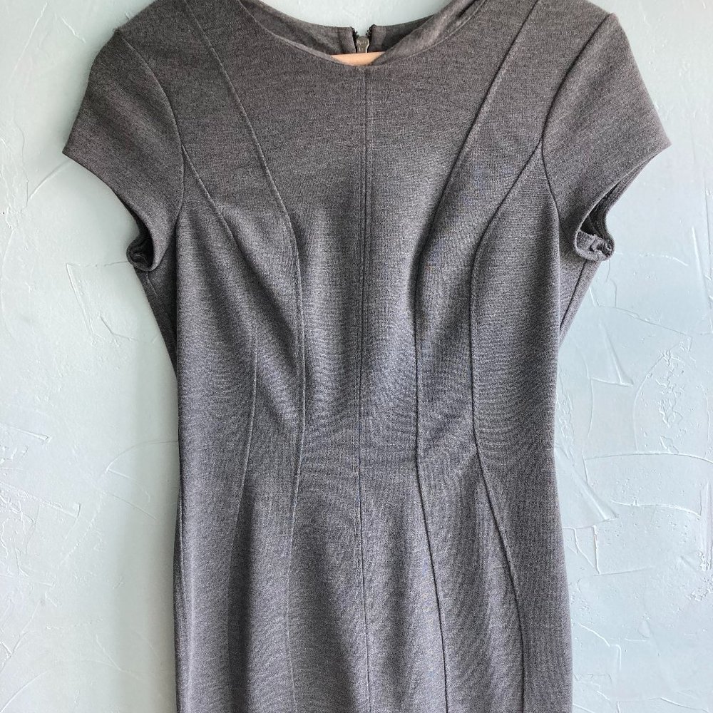 H&M Women's Business Professional Dress